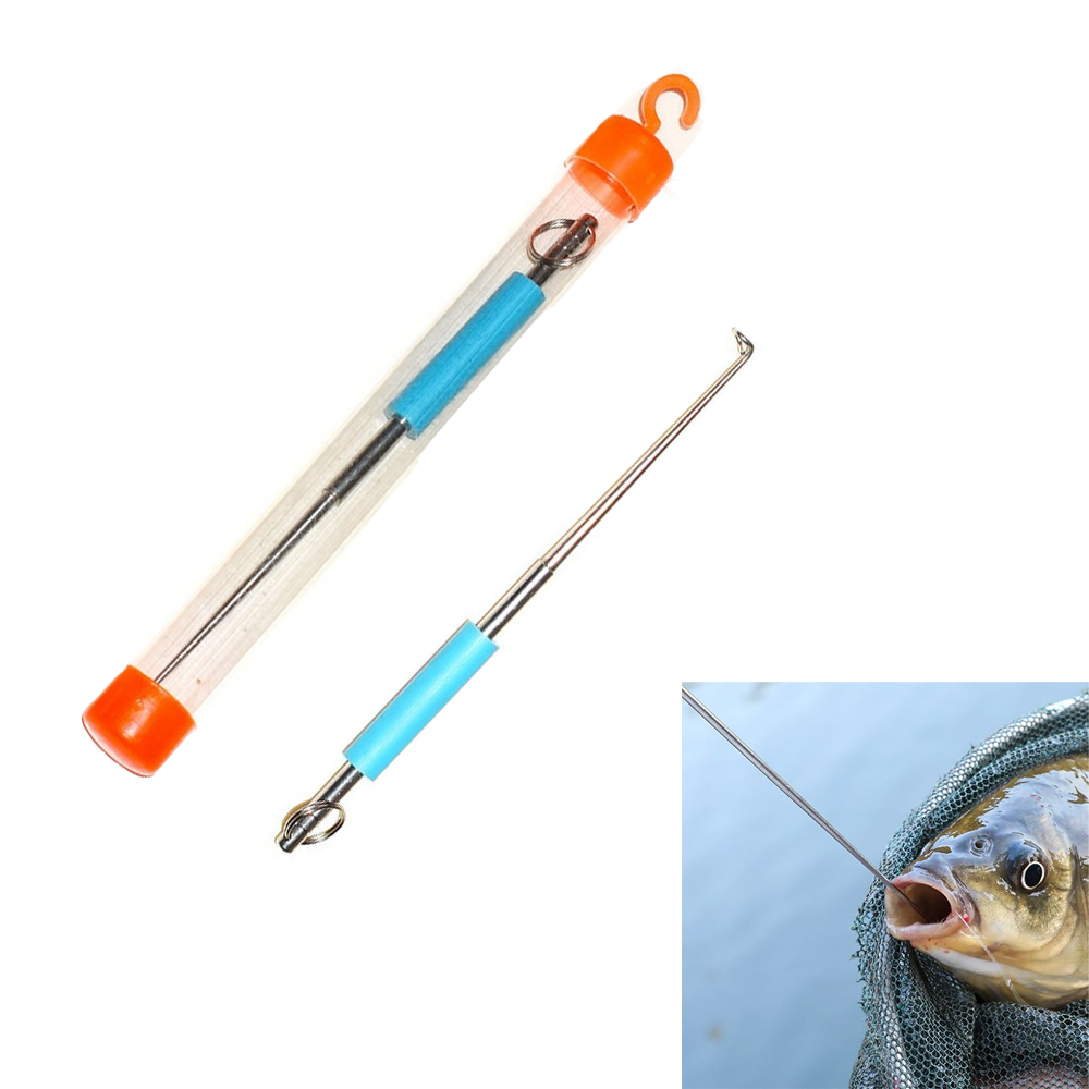 Fishing Equipment Pictures - 1 Cái Dễ Dàng Lưỡi Tẩy
