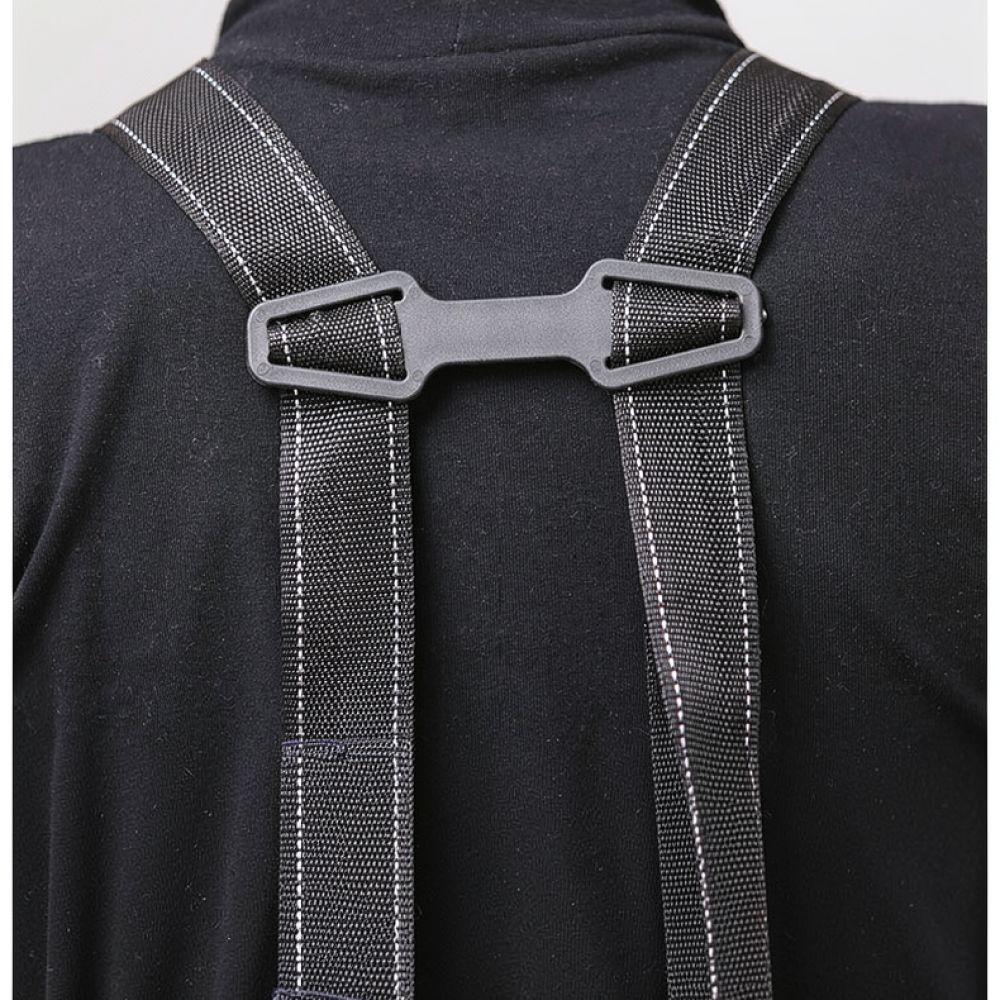 Fishing Equipment And Gear - Professional Waterproof Fishing Waders Mens Pants