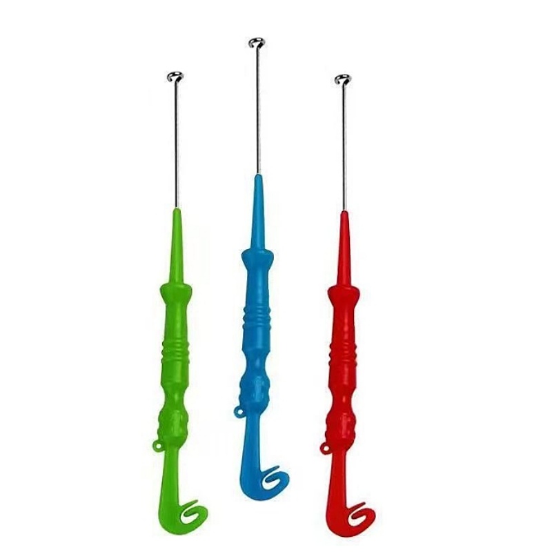 Security Extractor Fishing Uni - đánh giá và giá Fishing Equipment Pictures