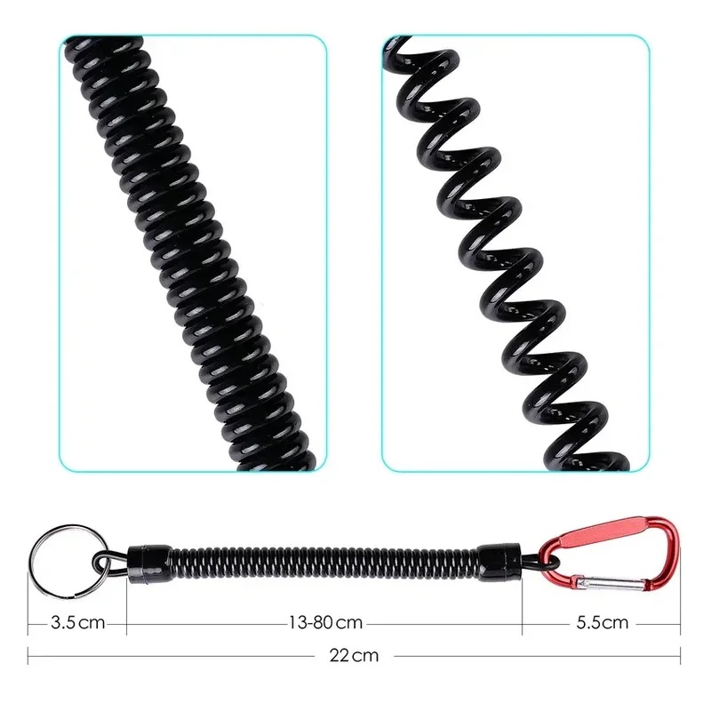 Fishing Plier Scissor Braid Li - đánh giá và giá Fishing Equipment Pictures