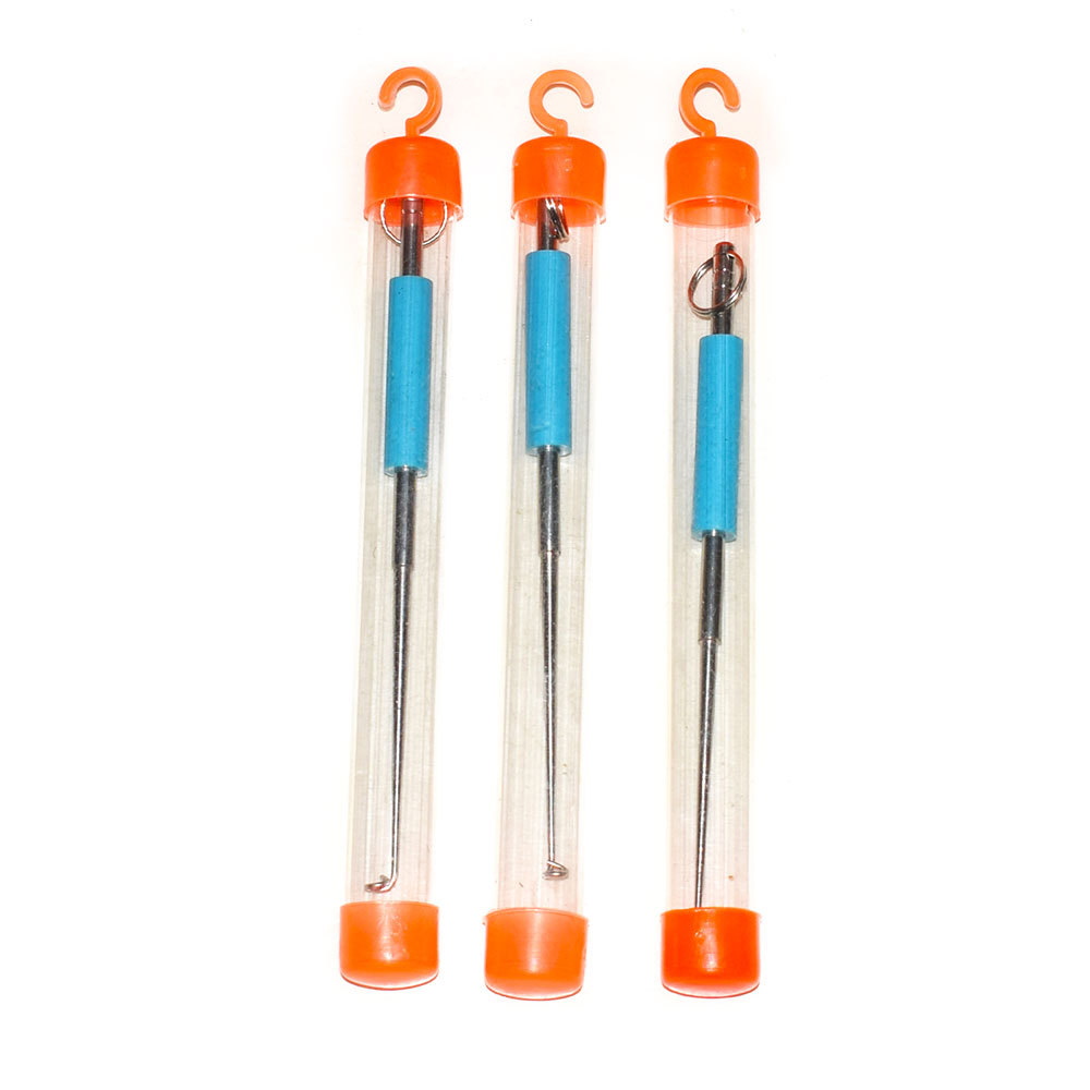 1 Cái Dễ Dàng Lưỡi Tẩy Bằng Th - đánh giá và giá Fishing Equipment Pictures