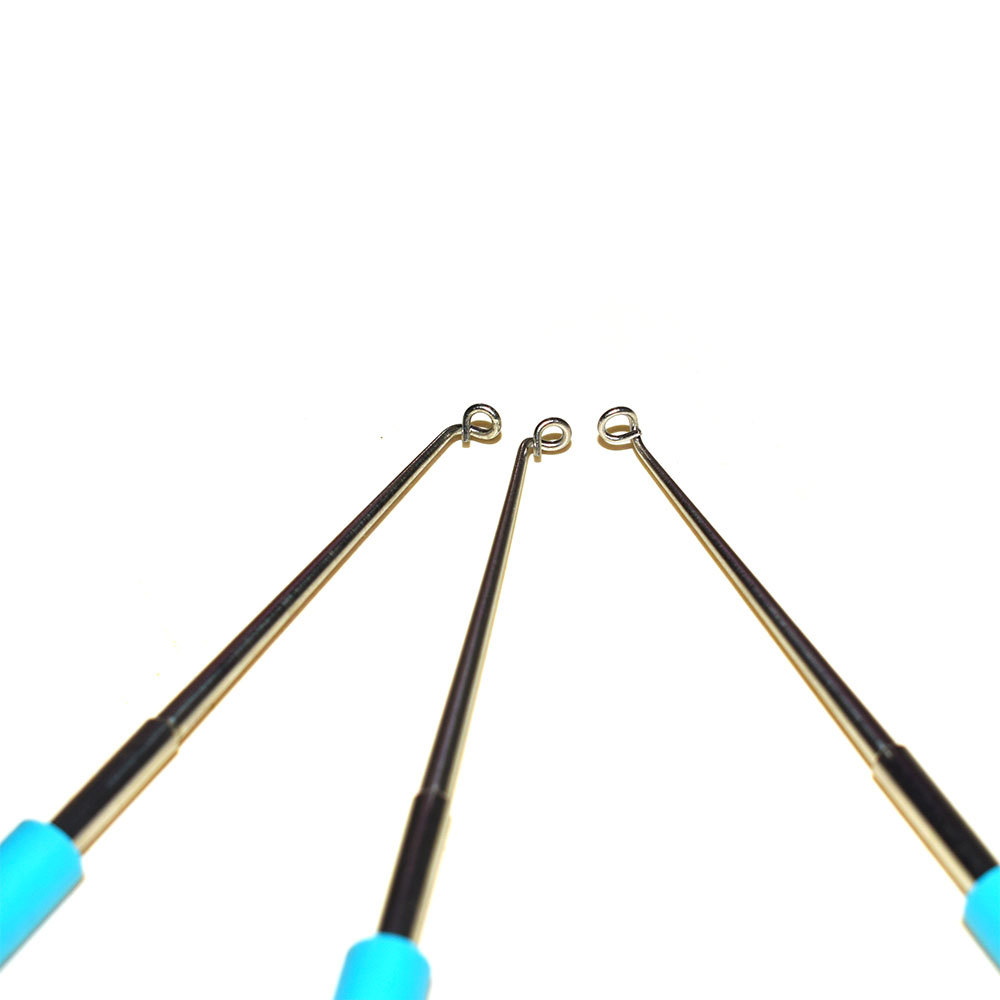 1 Cái Dễ Dàng Lưỡi Tẩy Bằng Th - đánh giá và giá Fishing Equipment Pictures