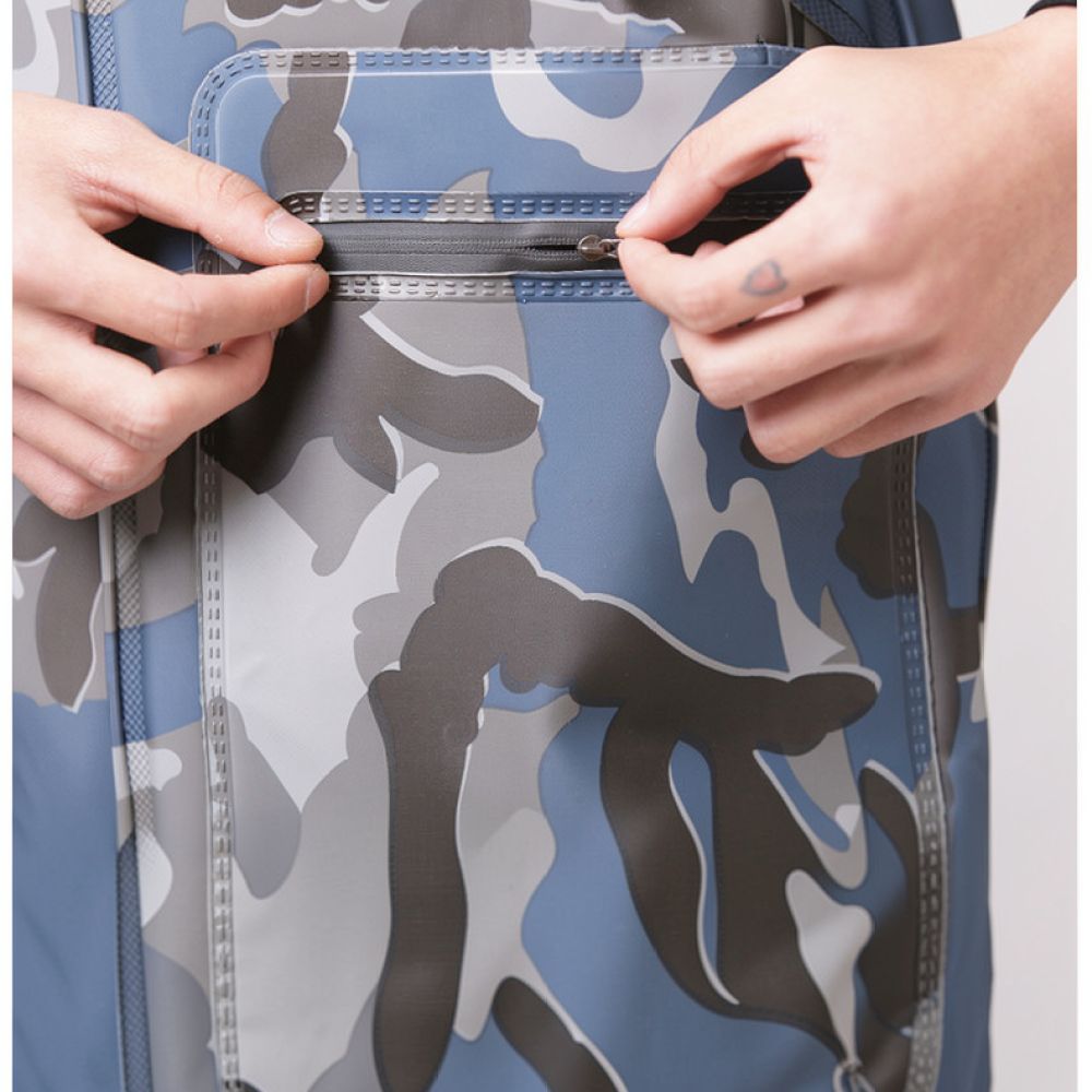 Professional Waterproof Fishin - đánh giá và giá Fishing Equipment And Gear