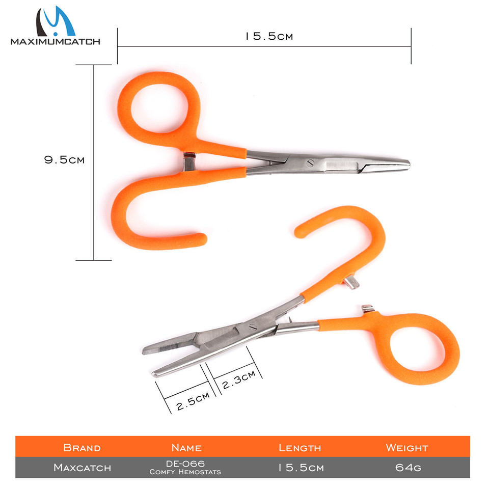 Maximumcatch Câu Cá Móc Tẩy Th - đánh giá và giá Fishing Equipment Pictures