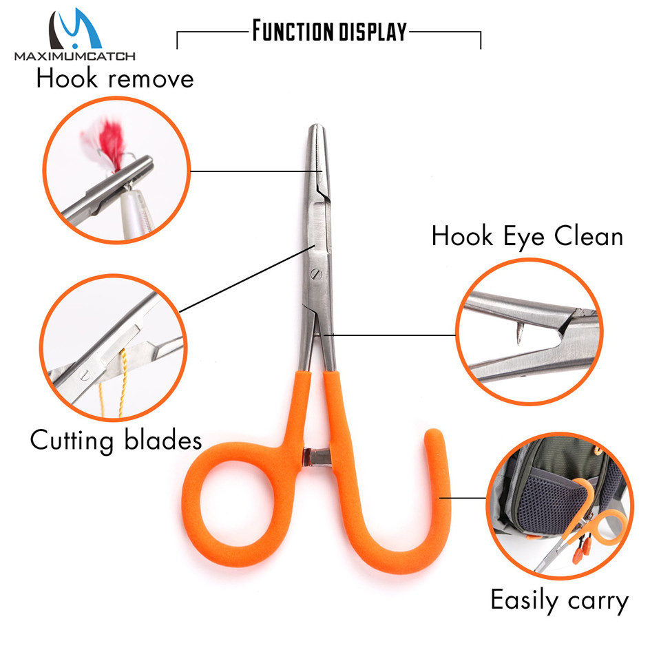Maximumcatch Câu Cá Móc Tẩy Th - đánh giá và giá Fishing Equipment Pictures