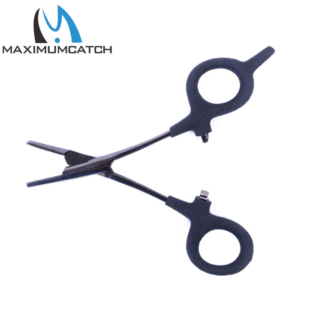 Maximumcatch Câu Cá Móc Tẩy Th - đánh giá và giá Fishing Equipment Pictures