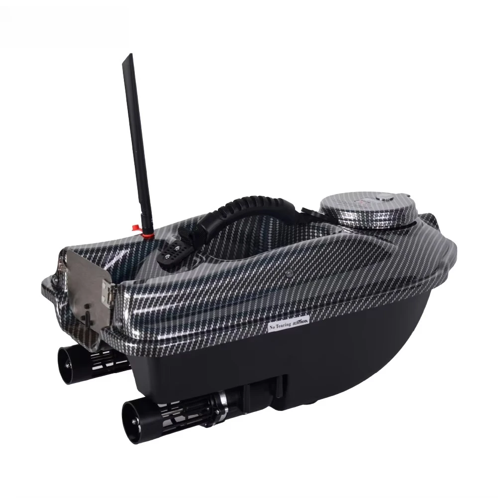 Actor Pro Fishing Bait Boat AB - đánh giá và giá Fishing Equipment In China