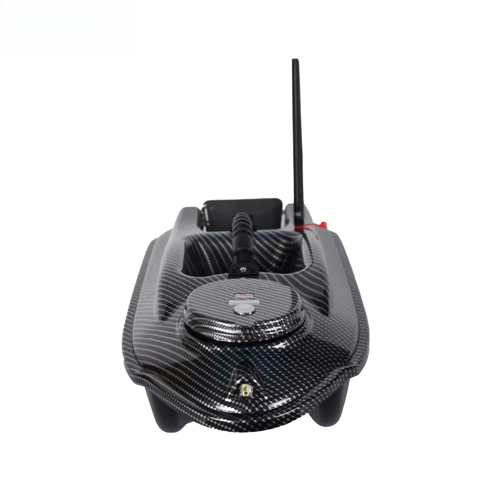 Actor Pro Fishing Bait Boat AB - đánh giá và giá Fishing Equipment In China