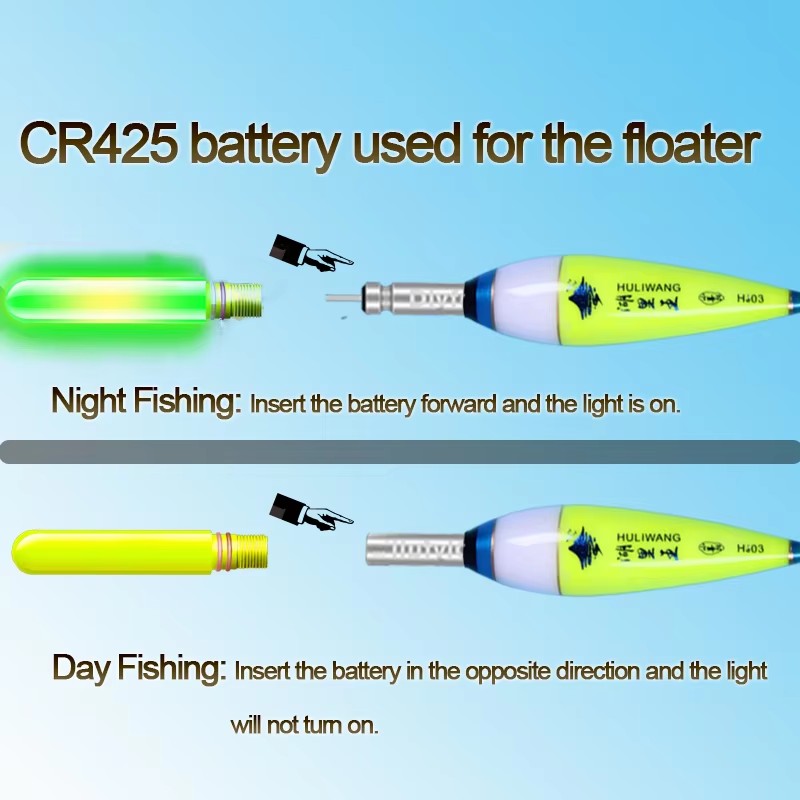 New Arrival Fishing Floats Sma - đánh giá và giá Fishing Equipment And Gear