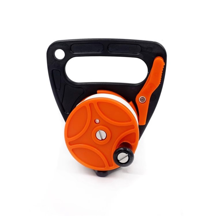 Lightweight PC Fishing Diving  - đánh giá và giá Fishing Equipment In China