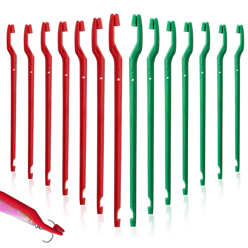 Easy Fish Hook Remover Tool Fi - đánh giá và giá Fishing Equipment Pictures