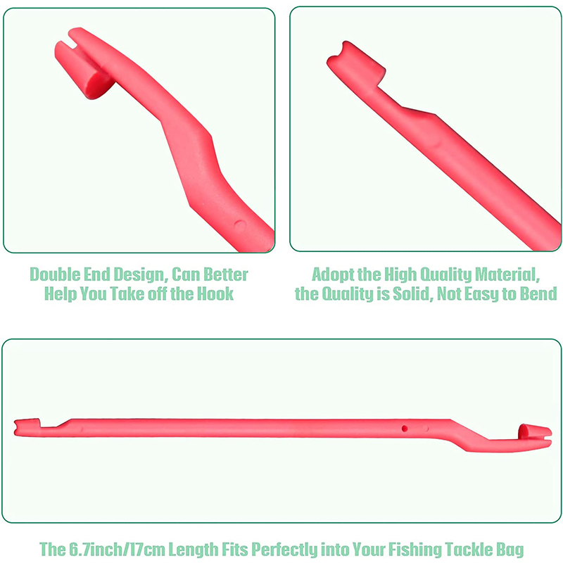 Easy Fish Hook Remover Tool Fi - đánh giá và giá Fishing Equipment Pictures