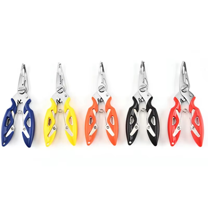 Multifunction Fishing Plier Sc - đánh giá và giá Fishing Equipment Pictures